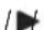 ProfiCare PCBSR 3043 - • HOME - 3