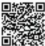ProfiCare PCBSR 3043 - Information concernant l'application « smart life - smart living - 2