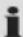 ProfiCare PCBSR 3043 - ATTENZIONE: - 1