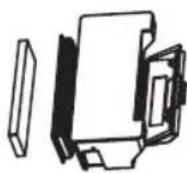 ProfiCare PCBSR 3043 - CAUTION: - 1