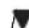 ProfiCare PCBSR 3043 - • HOME - 4