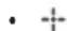 ProfiCare PCBSR 3043 - HINWEIS: - 1