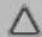 ProfiCare PCBSR 3043 - CAUTION: - 2