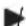 ProfiCare PCBSR 3043 - • HOME - 2