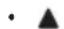 ProfiCare PCBSR 3043 - • HOME - 1