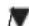 ProfiCare PCBSR 3043 - • HOME - 3