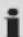 ProfiCare PCBSR 3043 - Avertissement : - 2
