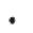 ProfiCare PCBSR 3043 - • HOME - 1