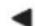 ProfiCare PCBSR 3043 - • HOME - 4