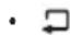 ProfiCare PCBSR 3043 - • OK - 1