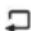 ProfiCare PCBSR 3043 - • OK - 2