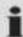 ProfiCare PCBSR 3043 - ACHTUNG: - 1