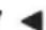 ProfiCare PCBSR 3043 - • HOME - 5
