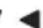 ProfiCare PCBSR 3043 - • HOME - 5