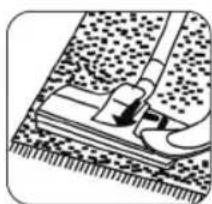 ProfiCare PCBS 3041 - Düsenaufsätze - 1
