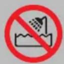 ProfiCare PCHC 3072 - Special Safety Instructions for this Appliance - 1