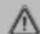ProfiCare PCHC 3072 - Notas generales - 1