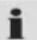 ProfiCare PCHC 3072 - General Use - 3