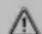 ProfiCare PCHC 3072 - Application - 1