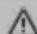 ProfiCare PCHC 3072 - Mise en service - 1