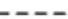 ProfiCare PCPW 3006 - NOTE: - 2