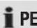 ProfiCare PCHC 3049 - BHMMAHVE: - 1