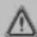 ProfiCare PCHC 3049 - UcTka - 1