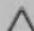 ProfiCare PCHC 3049 - WARNING: - 1