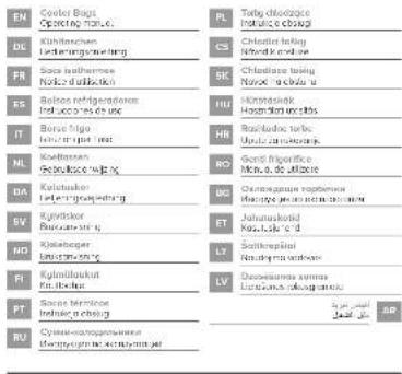 Mobicool MDI80 - COOL BOXES - 1