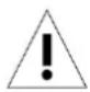 Charge Amps Ray - Attention - 2
