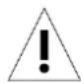 Charge Amps Ray - Attention - 1
