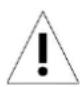 Charge Amps Ray - Attention - 3