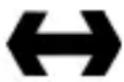 Charge Amps Amp Guard - Status indicators - 2