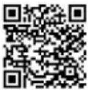 Charge Amps Amp Guard - Charge Amps App - 1