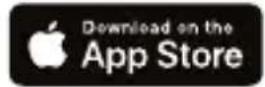 Charge Amps Amp Guard - Charge Amps App - 4