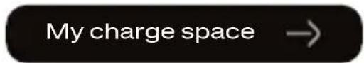 Charge Amps Amp Guard - Charge Amps Cloud - 2