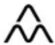 Charge Amps Amp Guard - Statusindikatorer - 1