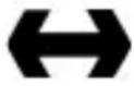 Charge Amps Amp Guard - Statusindikatorer - 2