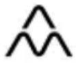 Charge Amps Amp Guard - Status indicators - 1