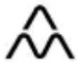 Charge Amps Amp Guard - Statusindikatorer - 1