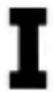 Charge Amps Amp Guard - Statusindikatorer - 4
