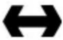 Charge Amps Amp Guard - Statusindikatorer - 2