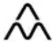 Charge Amps Amp Guard - Indicateurs d'état - 1