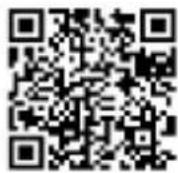 Charge Amps Amp Guard - Charge Amps App - 3