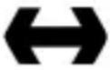 Charge Amps Amp Guard - Statusindikatorer - 2