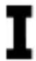 Charge Amps Amp Guard - Statusindikatorer - 4