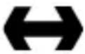 Charge Amps Amp Guard - Productoverzicht - 2