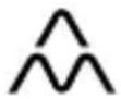Charge Amps Amp Guard - Statusindikatorer - 1