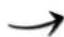 PKM FS260BBGTY - HINWEIS! - 1