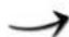 PKM FS260BBGTY - Metall/Aluminium - 2